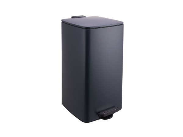 Odpadkový kôš 30l RD51867, sivá Odpadkový kôš 30l RD51867, sivá