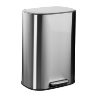 Odpadkový kôš 50l RD51213 Odpadkový kôš 50l RD51213