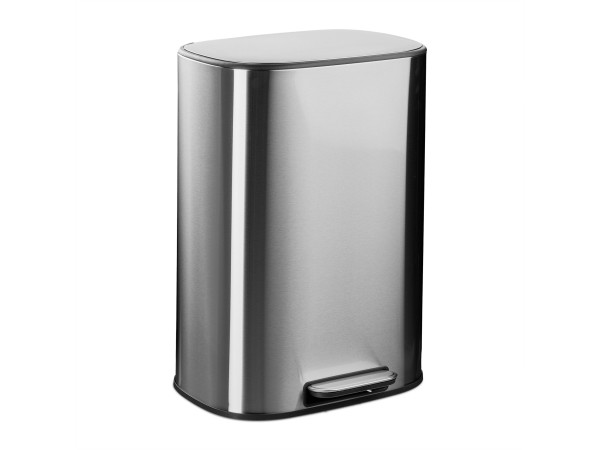 Odpadkový kôš 50l RD51213 Odpadkový kôš 50l RD51213