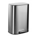 Odpadkový kôš 50l RD51213 Odpadkový kôš 50l RD51213