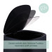 Odpadkový kôš 5l RD51415, čierna Odpadkový kôš 5l RD51415, čierna