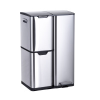 Odpadkový kôš 60L RD52041 Odpadkový kôš 60L RD52041