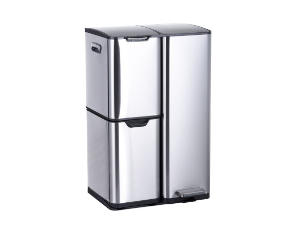 Odpadkový kôš 60L RD52041 Odpadkový kôš 60L RD52041
