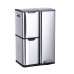 Odpadkový kôš 60L RD52041 Odpadkový kôš 60L RD52041