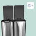 Odpadkový kôš 60L RD52041 Odpadkový kôš 60L RD52041