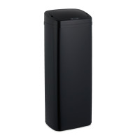 Odpadkový kôš so senzorom 50l RD50781 Odpadkový kôš so senzorom 50l RD50781