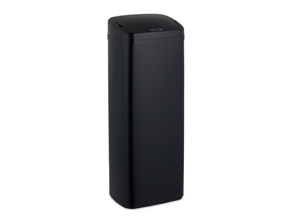 Odpadkový kôš so senzorom 50l RD50781 Odpadkový kôš so senzorom 50l RD50781