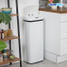 Odpadkový kôš so senzorom 50l RD50782 Odpadkový kôš so senzorom 50l RD50782