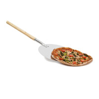 Lopata na pizzu, RD19247