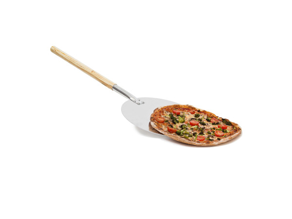 Lopata na pizzu, RD19247 Lopata na pizzu, RD19247