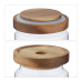 Úložné dózy v praktickej súprave, RD44506 Úložné dózy v praktickej súprave, RD44506