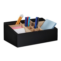 Organizér na stôl s 12 priehradkami RD47690 Organizér na stôl s 12 priehradkami RD47690