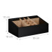 Organizér na stôl s 12 priehradkami RD47690 Organizér na stôl s 12 priehradkami RD47690