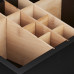 Organizér na stôl s 12 priehradkami RD47690 Organizér na stôl s 12 priehradkami RD47690