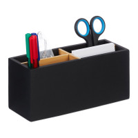 Organizér na stôl so 4 priehradkami RD47985 Organizér na stôl so 4 priehradkami RD47985