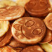 Palacinková panvica s tvárami, RD48937 Palacinková panvica s tvárami, RD48937