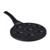 Palacinková panvica s tvárami, RD48937 Palacinková panvica s tvárami, RD48937