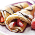 Panvica na palacinky s príslušenstvom RD48936 Panvica na palacinky s príslušenstvom RD48936