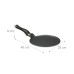 Panvica na palacinky s príslušenstvom RD48936 Panvica na palacinky s príslušenstvom RD48936