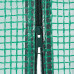 Paradajkový skleník s fóliou, RD41446