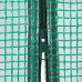 Paradajkový skleník s fóliou, RD41446 Paradajkový skleník s fóliou, RD41446