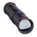 Pasce na krtkov RD49419, 5ks. Pasce na krtkov RD49419, 5ks.