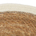 Pletené prestieranie 4ks RD48120 Pletené prestieranie 4ks RD48120