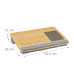 Podložka pod notebook, RD48546 Podložka pod notebook, RD48546