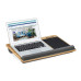 Podložka pod notebook s 2 držiakmi RD45568 Podložka pod notebook s 2 držiakmi RD45568