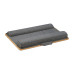 Podložka pod notebook s 2 držiakmi RD45568 Podložka pod notebook s 2 držiakmi RD45568