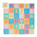 Podložka puzzle, RD48919 Podložka puzzle, RD48919