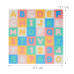 Podložka puzzle, RD48919 Podložka puzzle, RD48919