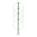 Podpera na rastliny 4ks 90cm, RD49283 Podpera na rastliny 4ks 90cm, RD49283
