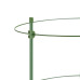 Podpera na rastliny 4ks 90cm, RD49283 Podpera na rastliny 4ks 90cm, RD49283