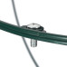 Podpera na rastliny L 2ks 119cm, RD26255 Podpera na rastliny L 2ks 119cm, RD26255