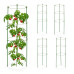 Podpera na rastliny 5ks 60cm, RD49285 Podpera na rastliny 5ks 60cm, RD49285
