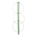Podpera na rastliny 5ks 60cm, RD49285 Podpera na rastliny 5ks 60cm, RD49285