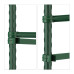Podpera na rastliny RD42620, 4ks 150 cm Podpera na rastliny RD42620, 4ks 150 cm