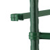 Podpera na rastliny RD42620, 4ks 150 cm Podpera na rastliny RD42620, 4ks 150 cm