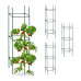 Podpera na rastliny RD42622, 4ks 120 cm