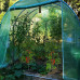 Podpera na rastliny RD42618, 4ks 90 cm Podpera na rastliny RD42618, 4ks 90 cm