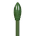 Podpera na uhorky 2 ks, RD46987, 120cm Podpera na uhorky 2 ks, RD46987, 120cm