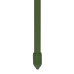 Podpera na uhorky 2 ks, RD46987, 120cm Podpera na uhorky 2 ks, RD46987, 120cm