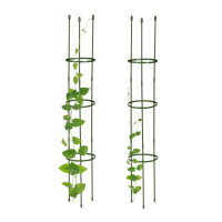 Podpera na uhorky 2 ks, RD46987, 120cm Podpera na uhorky 2 ks, RD46987, 120cm