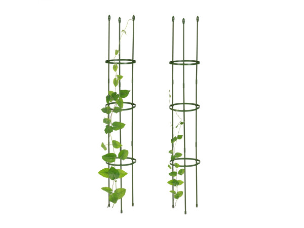 Podpera na uhorky 2 ks, RD46987, 120cm Podpera na uhorky 2 ks, RD46987, 120cm
