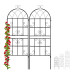 Podpera pre popínavé rastliny 150cm 2ks, RD30852 Podpera pre popínavé rastliny 150cm 2ks, RD30852
