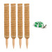 Podpera pre rastliny 4ks, RD50177 Podpera pre rastliny 4ks, RD50177