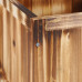 Podpera pre popínavé rastliny M, RD26333 Podpera pre popínavé rastliny M, RD26333