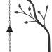 Podpera pre popínavé rastliny, RD50710 Podpera pre popínavé rastliny, RD50710