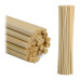 Podpera pre rastliny 200ks, RD47127 Podpera pre rastliny 200ks, RD47127